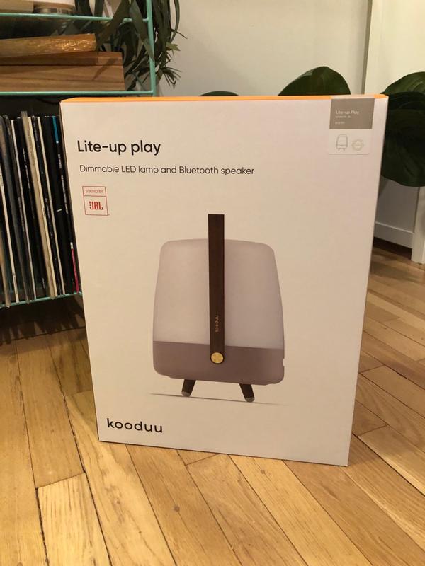 Review Thumbnail Image 0 345815797