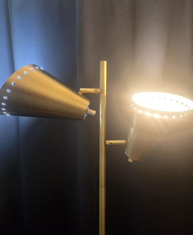 Review Thumbnail Image 1 353481981