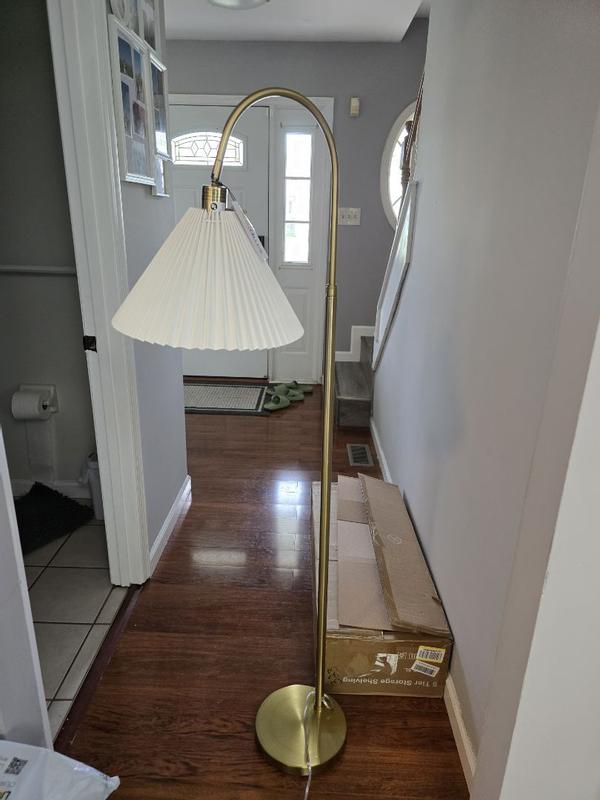 Review Thumbnail Image 0 345327301