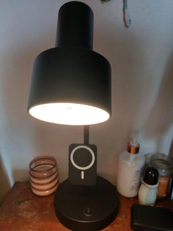 Review Thumbnail Image 1 359632123