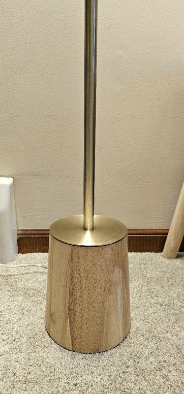 Review Thumbnail Image 0 352829863