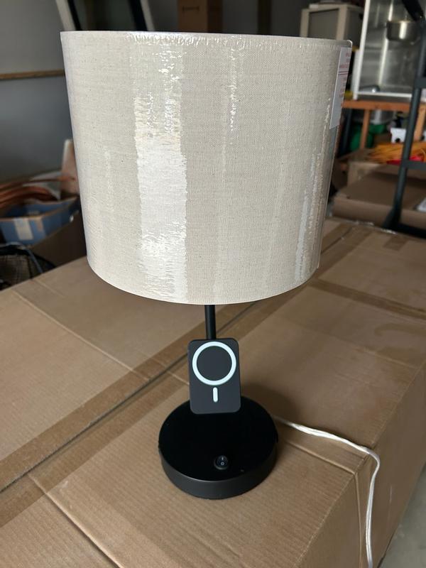 Review Thumbnail Image 0 359662255