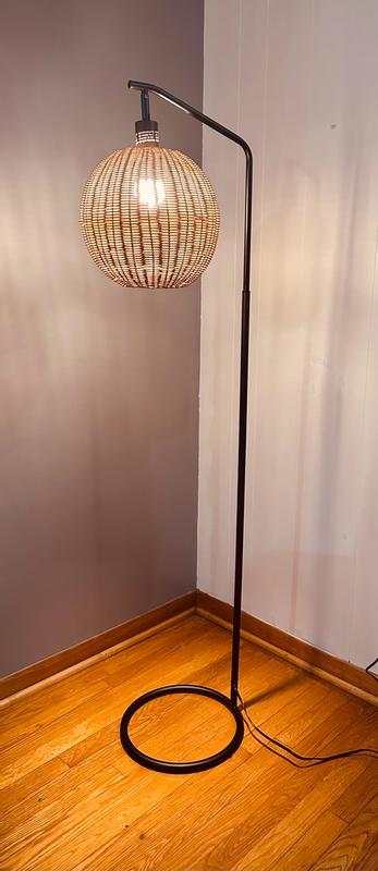 Review Thumbnail Image 1 352821893