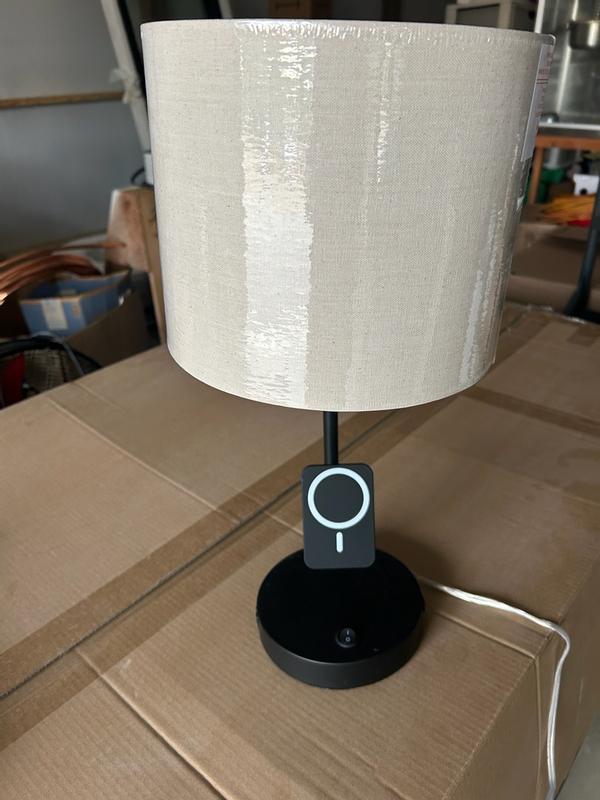 Review Thumbnail Image 1 359662255