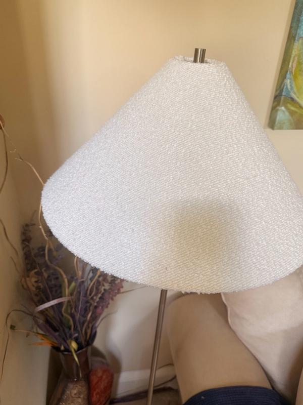 Review Thumbnail Image 1 354482335