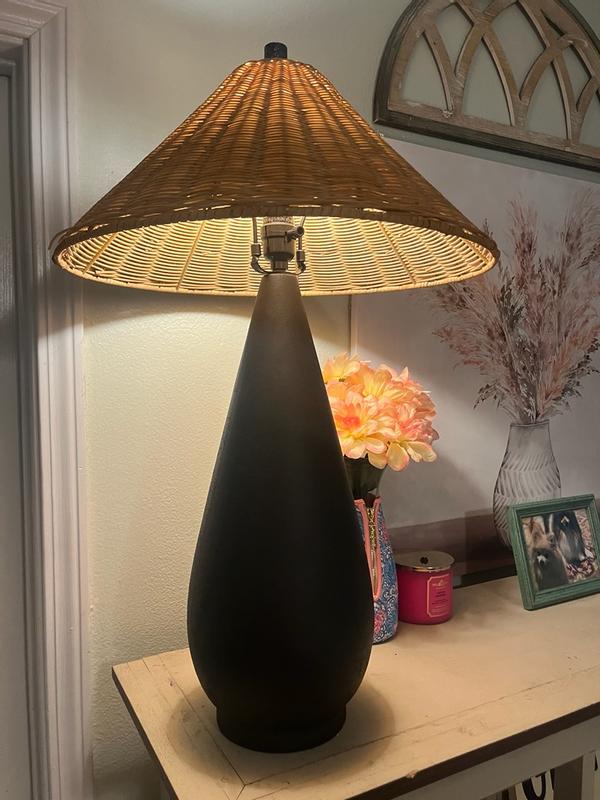 Review Thumbnail Image 0 352869887