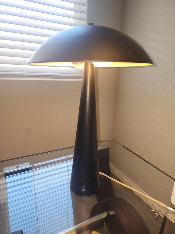 Review Thumbnail Image 0 353084532