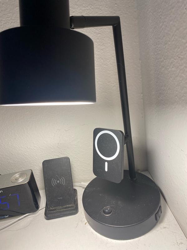 Review Thumbnail Image 1 363308647