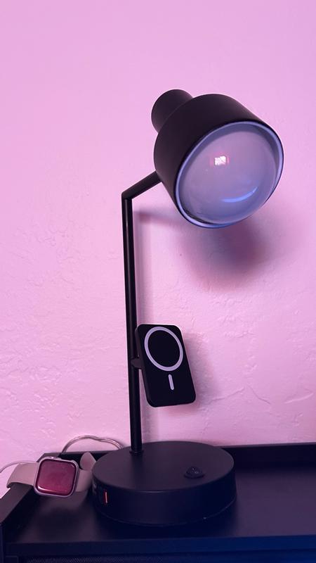 Review Thumbnail Image 2 359842651