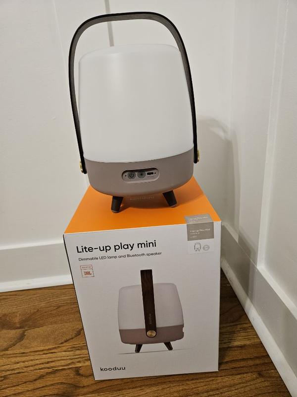 Review Thumbnail Image 0 350163402