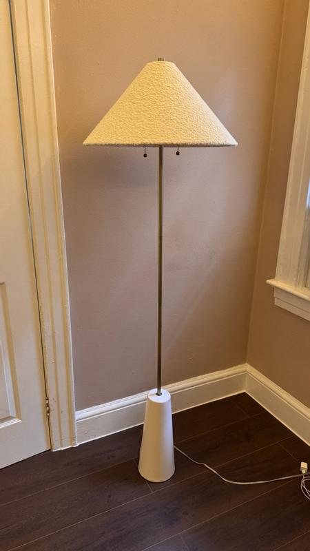 Review Thumbnail Image 0 353568088