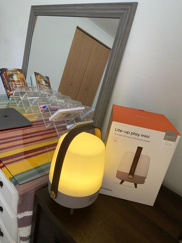 Review Thumbnail Image 3 342406295