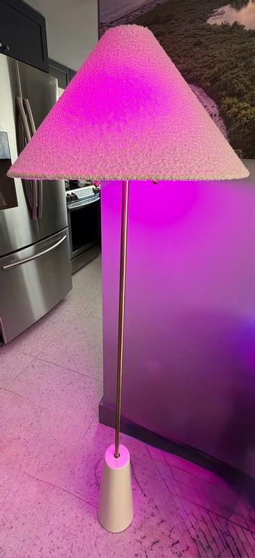 Review Thumbnail Image 1 353495624