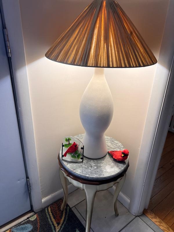 Review Thumbnail Image 0 352815670