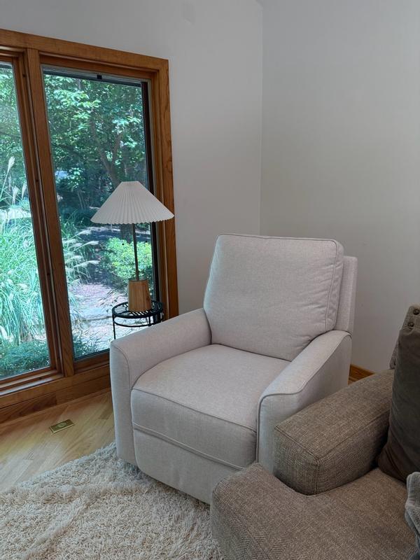 Review Thumbnail Image 2 352845666