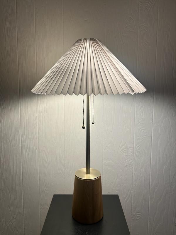 Review Thumbnail Image 4 359359634