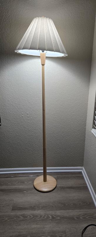 Review Thumbnail Image 1 352663022