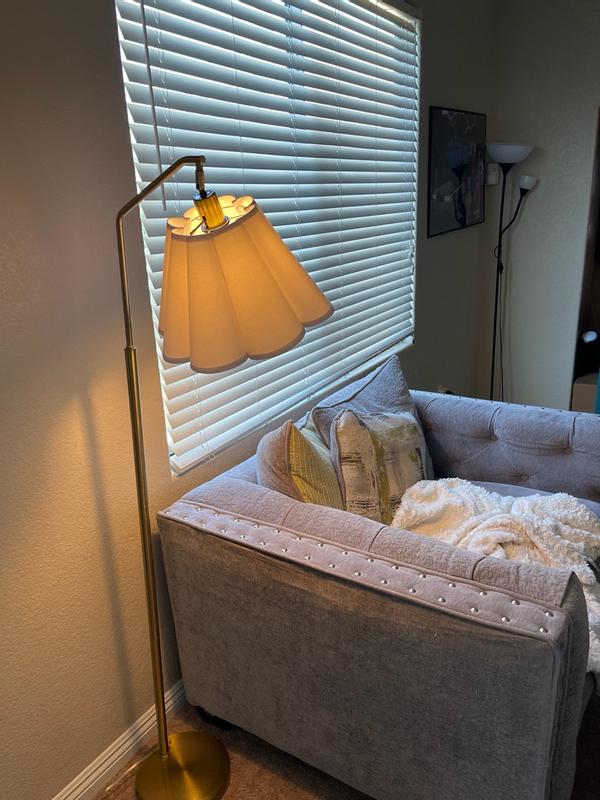 Review Thumbnail Image 0 353862447