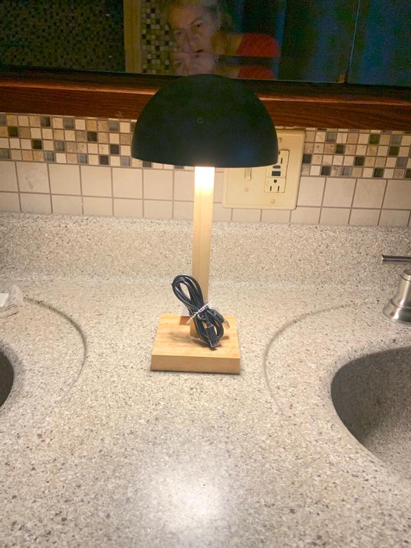 Review Thumbnail Image 0 352514162