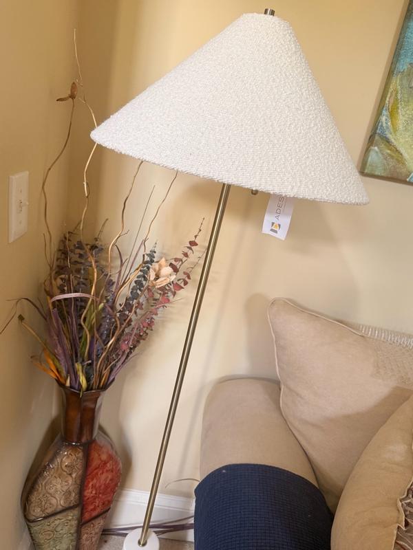 Review Thumbnail Image 0 354482335