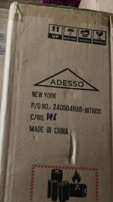 Review Thumbnail Image 0 344564998