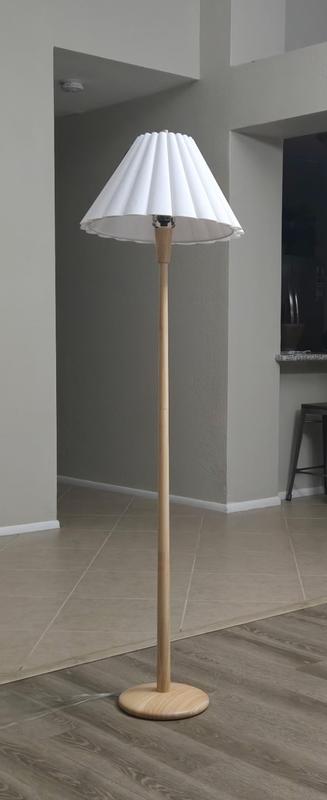 Review Thumbnail Image 0 352663022