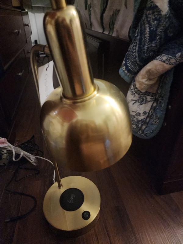 Review Thumbnail Image 0 365342232