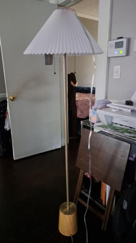 Review Thumbnail Image 0 353961106