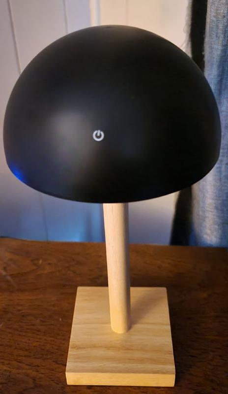 Review Thumbnail Image 2 344754470