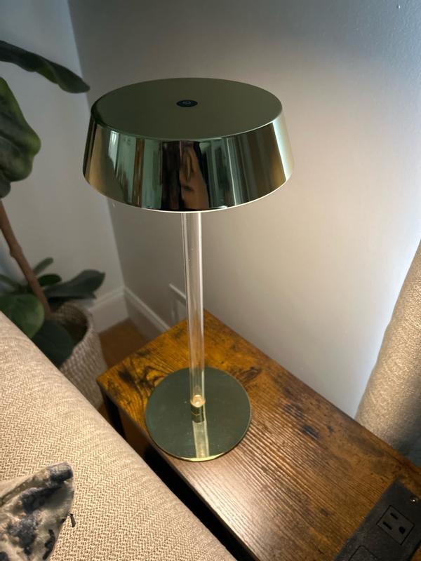 Review Thumbnail Image 0 346161613