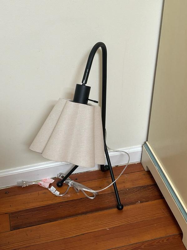 Review Thumbnail Image 0 353619476