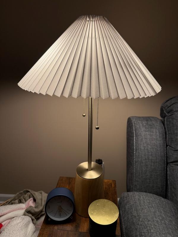 Review Thumbnail Image 0 354192917