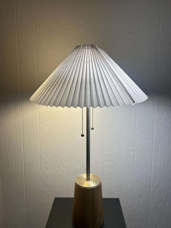 Review Thumbnail Image 1 359359634