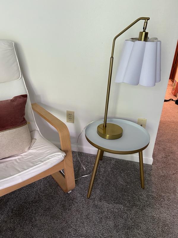 Review Thumbnail Image 0 352880490