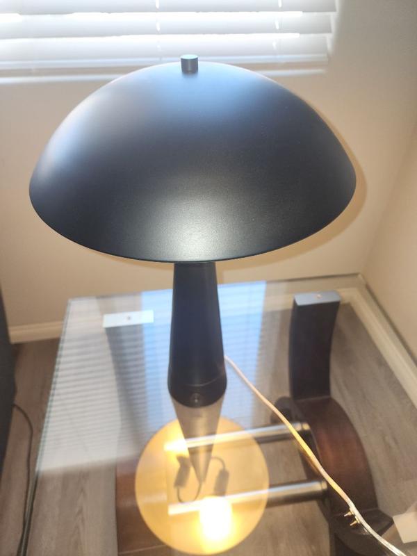 Review Thumbnail Image 2 353084532