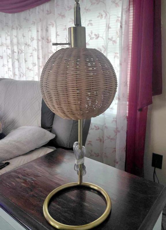 Review Thumbnail Image 0 353032533