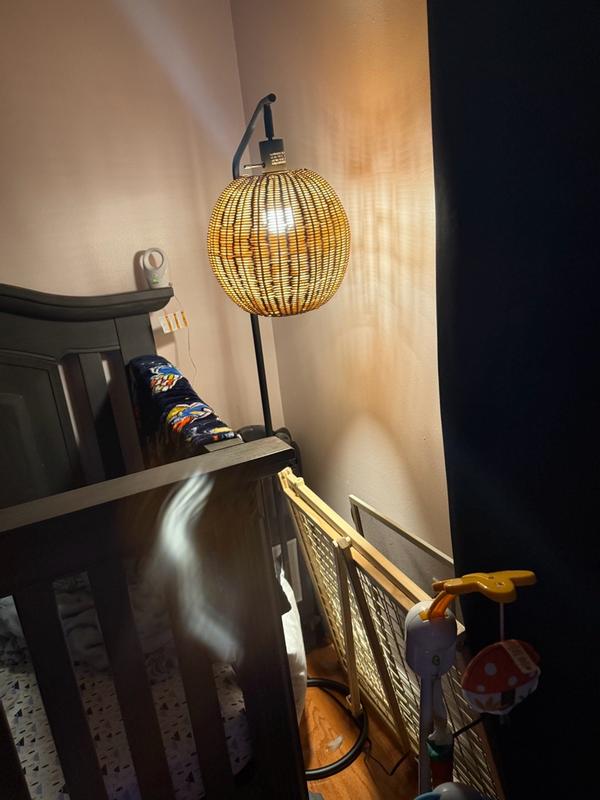 Review Thumbnail Image 1 354265932