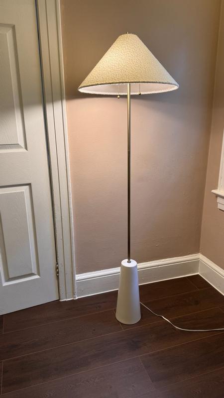 Review Thumbnail Image 1 353568088