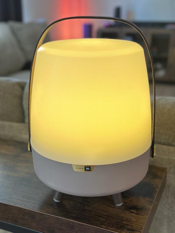 Review Thumbnail Image 1 343139560