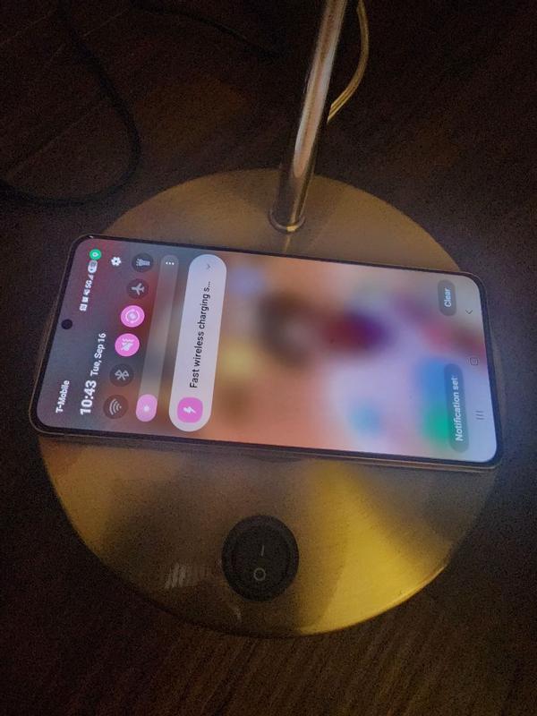 Review Thumbnail Image 1 365342232