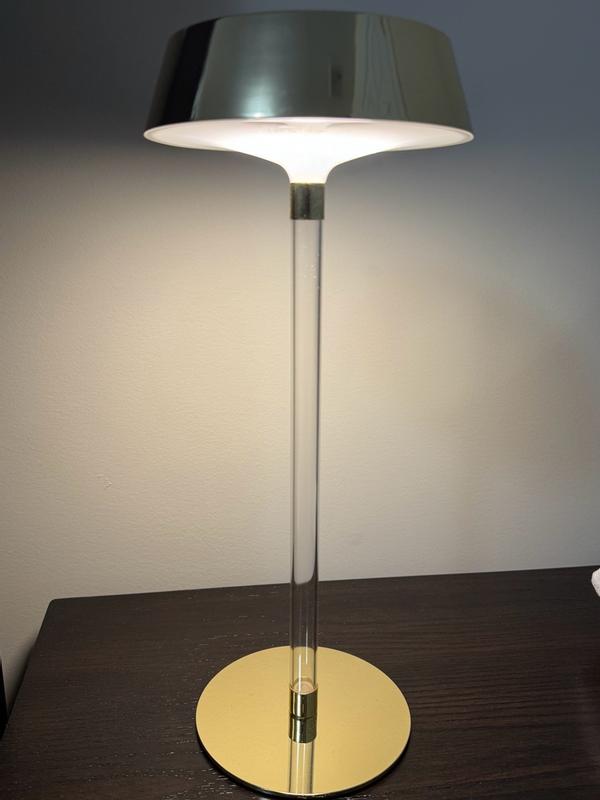 Review Thumbnail Image 0 346036071