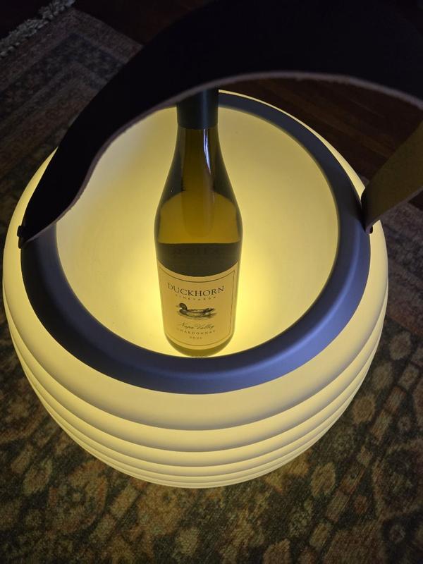 Review Thumbnail Image 2 344508390