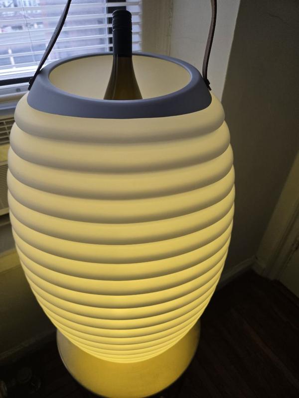 Review Thumbnail Image 1 344508390