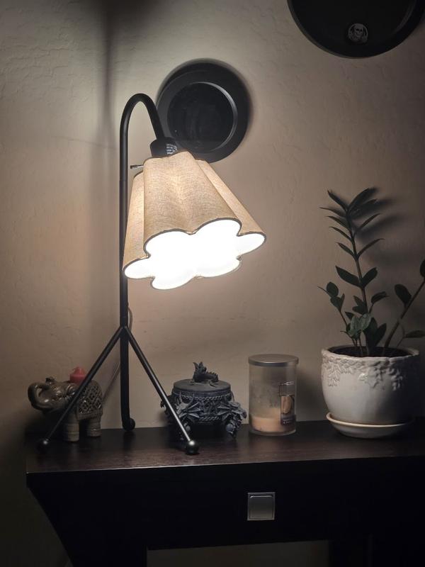 Review Thumbnail Image 0 353023782