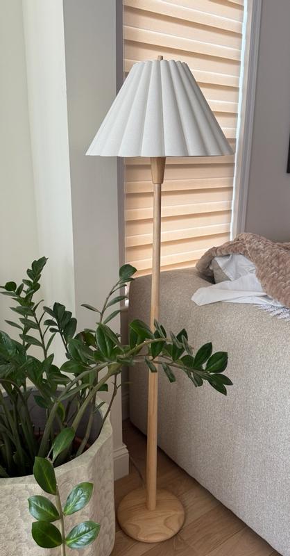 Review Thumbnail Image 0 344463559