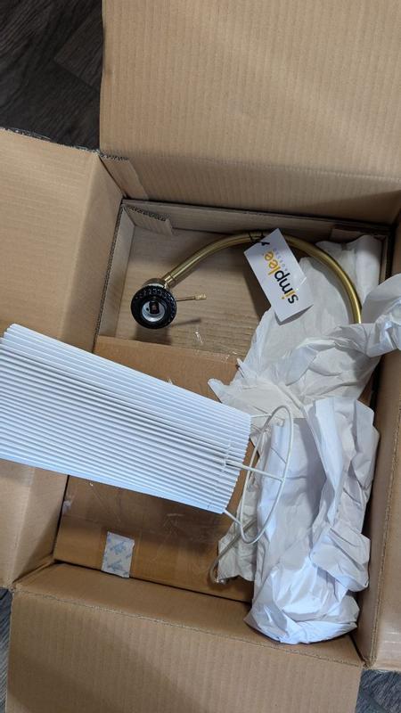 Review Thumbnail Image 0 352491559