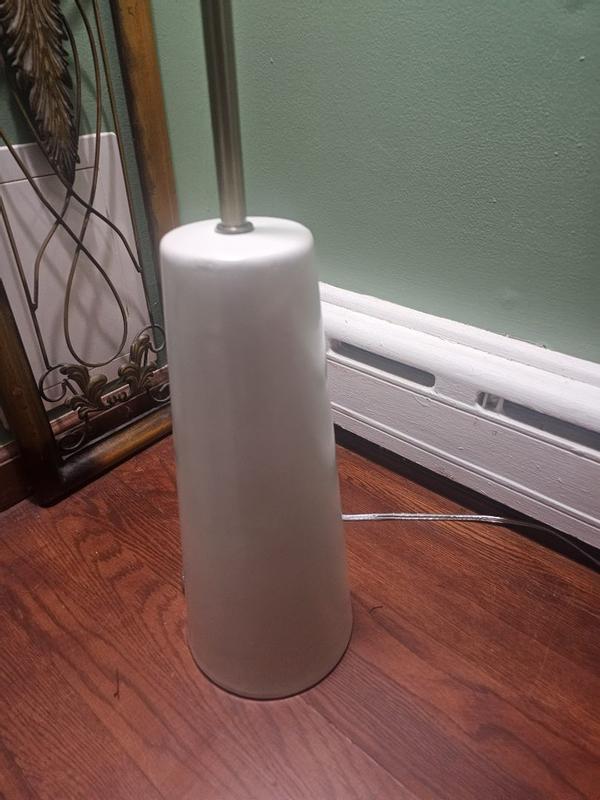 Review Thumbnail Image 0 354788871