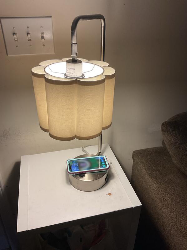 Review Thumbnail Image 2 359544930