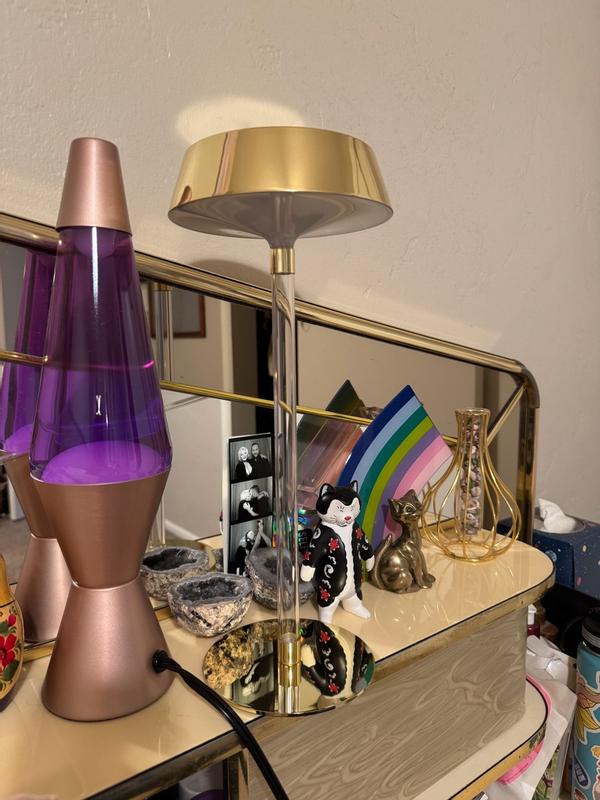 Review Thumbnail Image 0 344947873