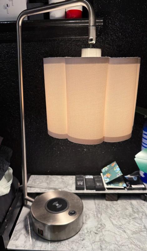 Review Thumbnail Image 0 365700352